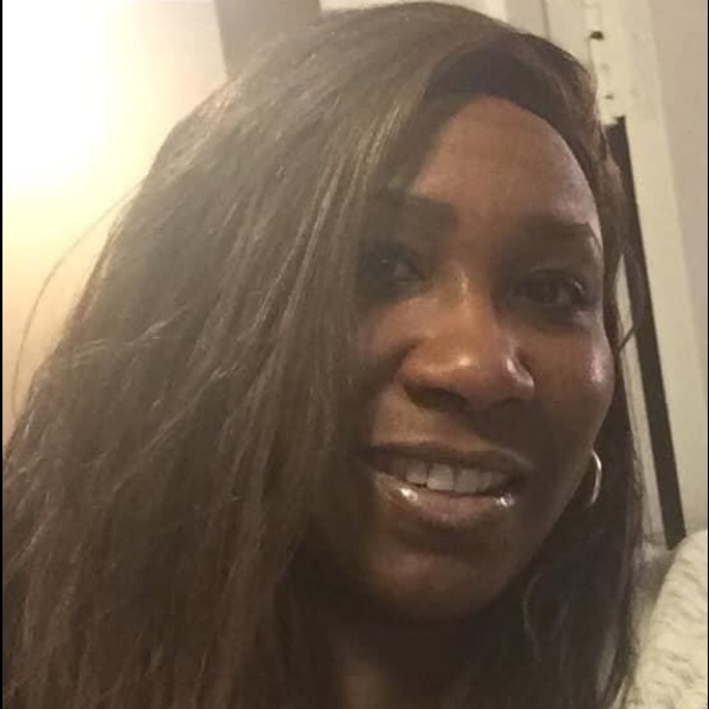 Meet your Posher, Sondra